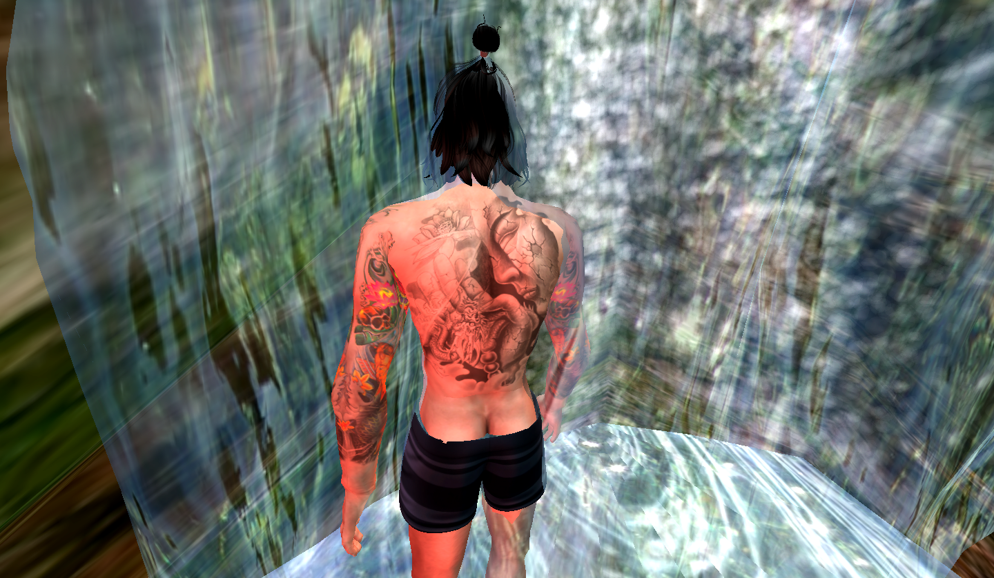 Original 5d5e25f1d774f856d5000001