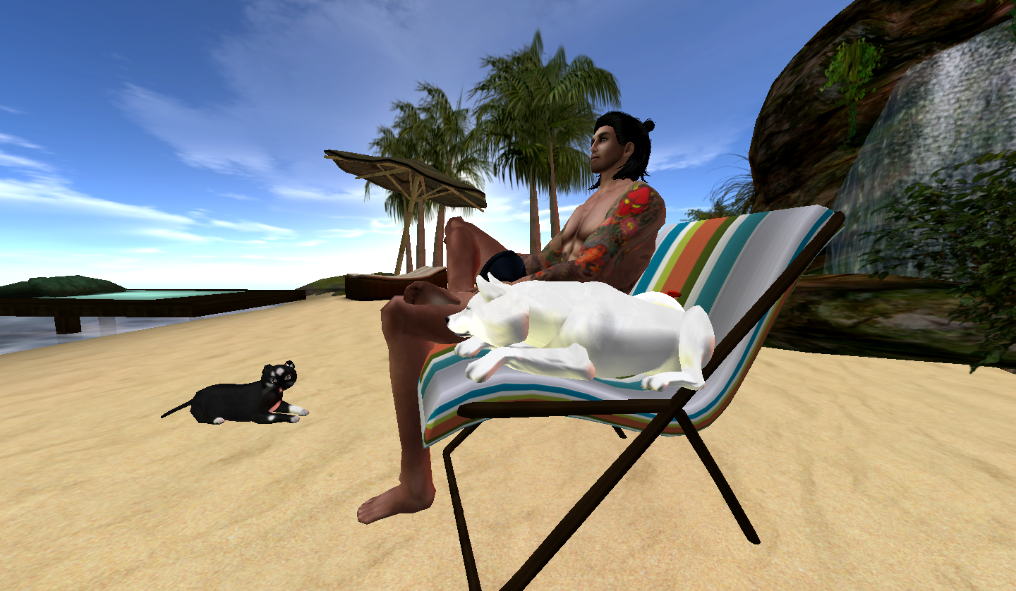 Original 5d5e2878d9859c7630000001