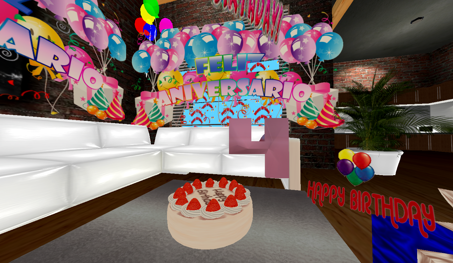 Original 5d6b6f50d9859c0a1a000001