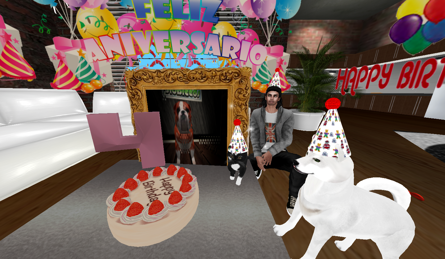 Original 5d6b745173ed17086d000001