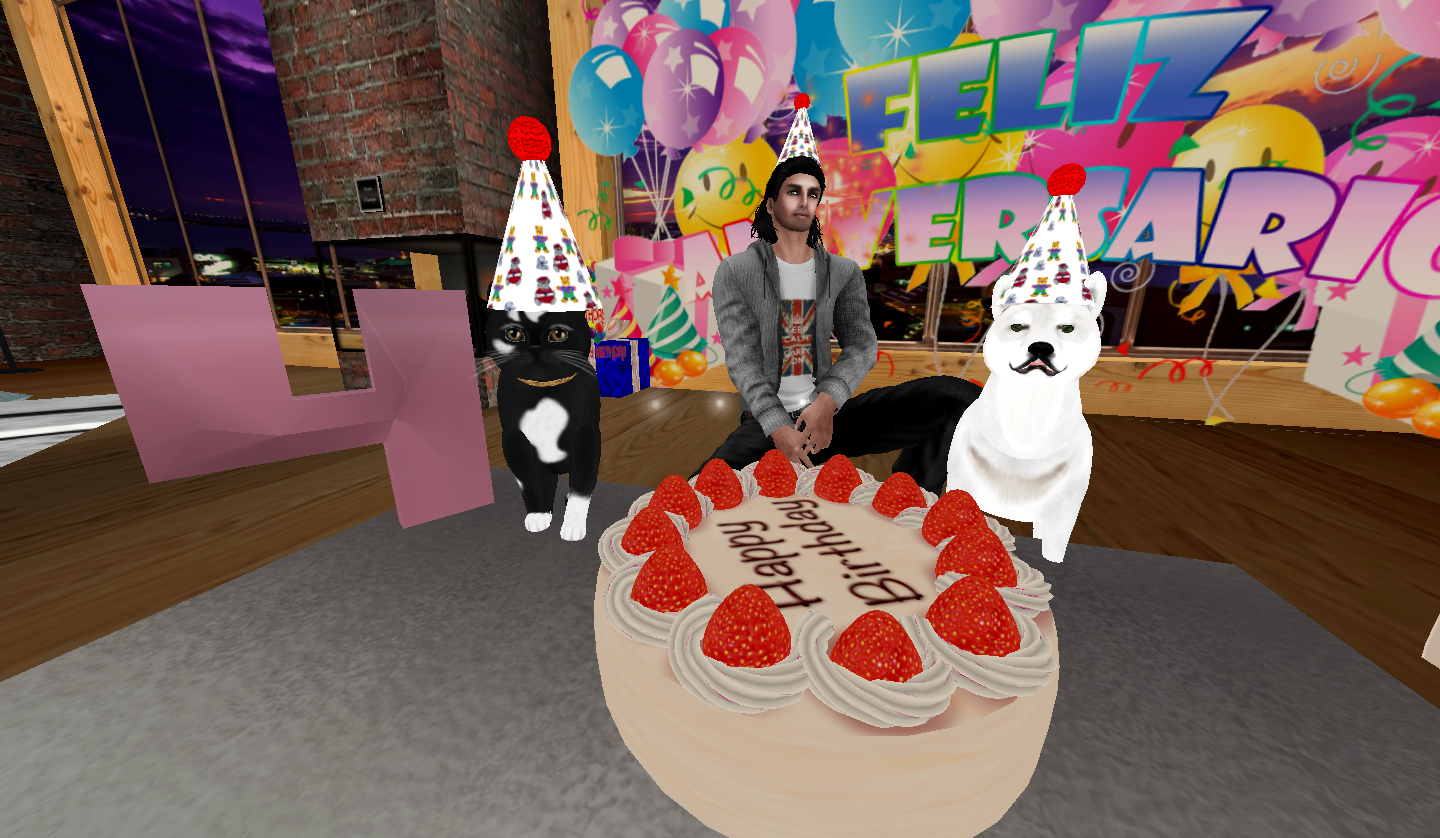 Original 5d6b7dba289dd2308e000001