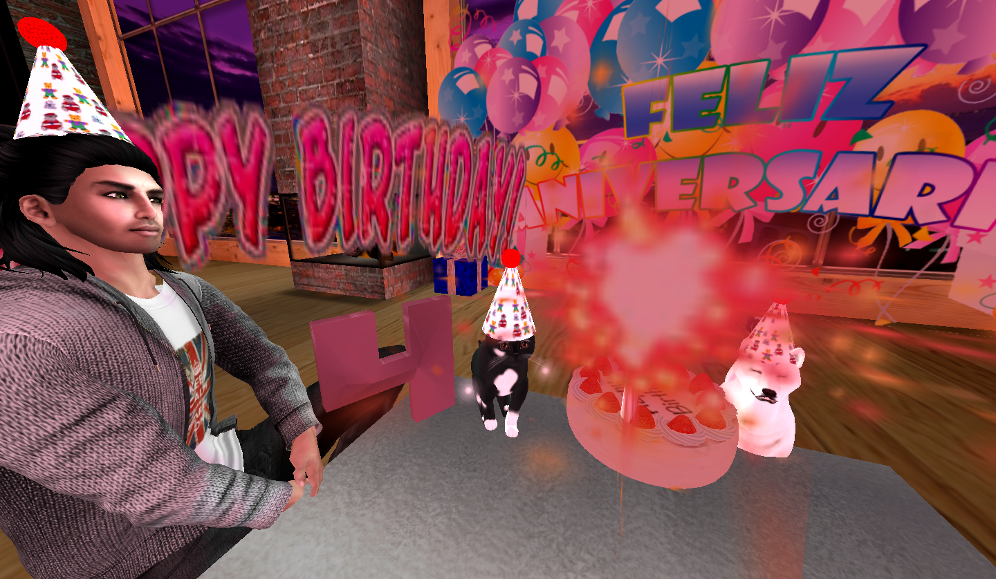 Original 5d6b84d273ed1759f8000001