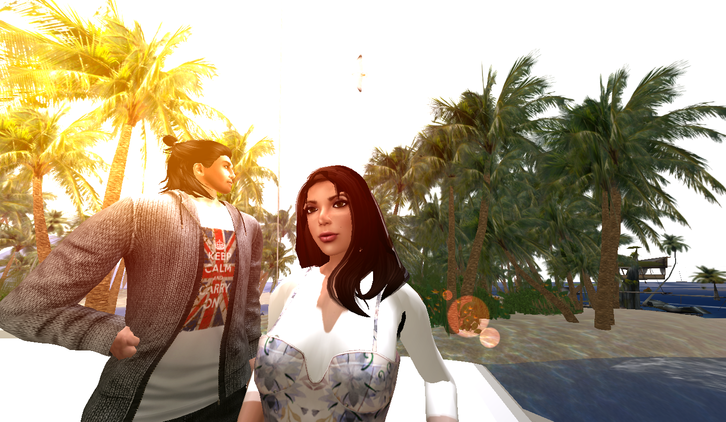 Original 5d9128b973ed174555000001