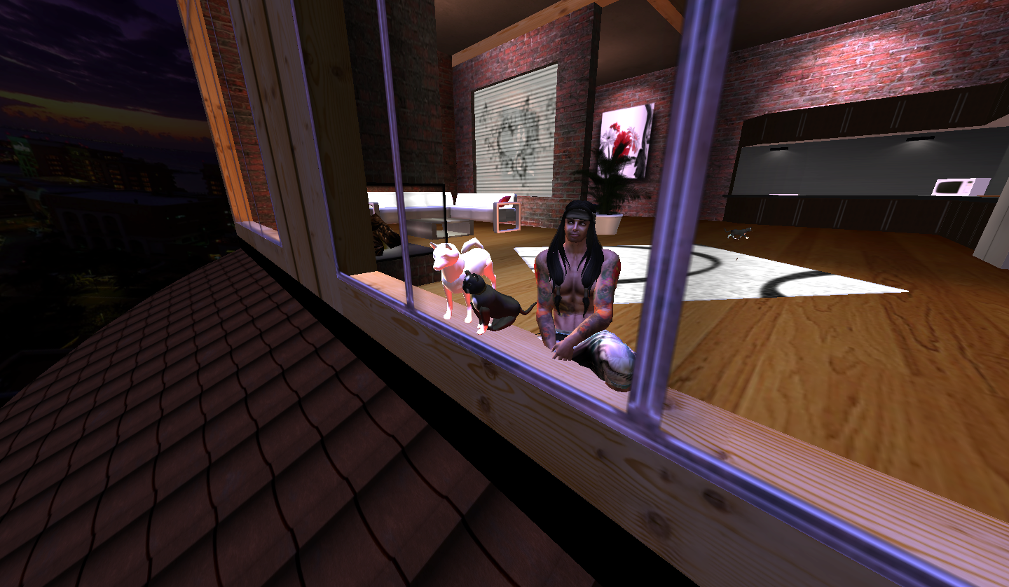 Original 5d9ab62dd9859c77ff000001