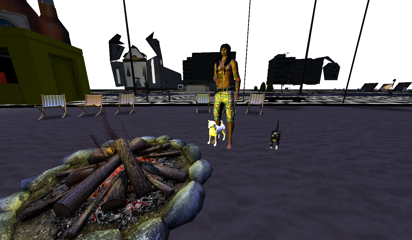 Original 5da29fb3d774f81a82000001