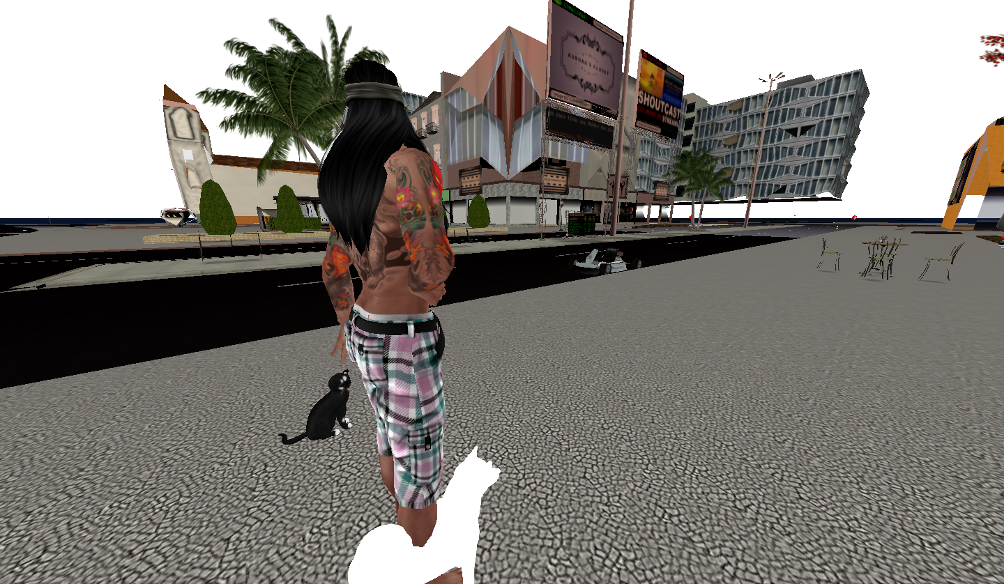 Original 5da2a0f9d9859c6947000001