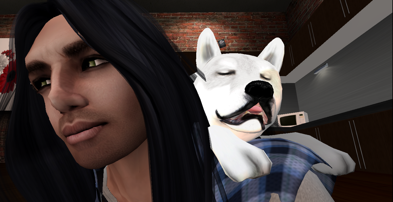 Original 5f20bc0873ed1761ec500937