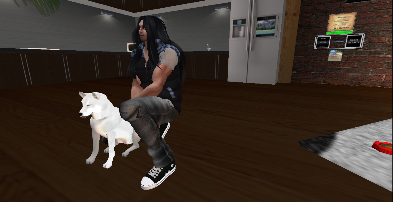 Original 5f27891173ed174498500937