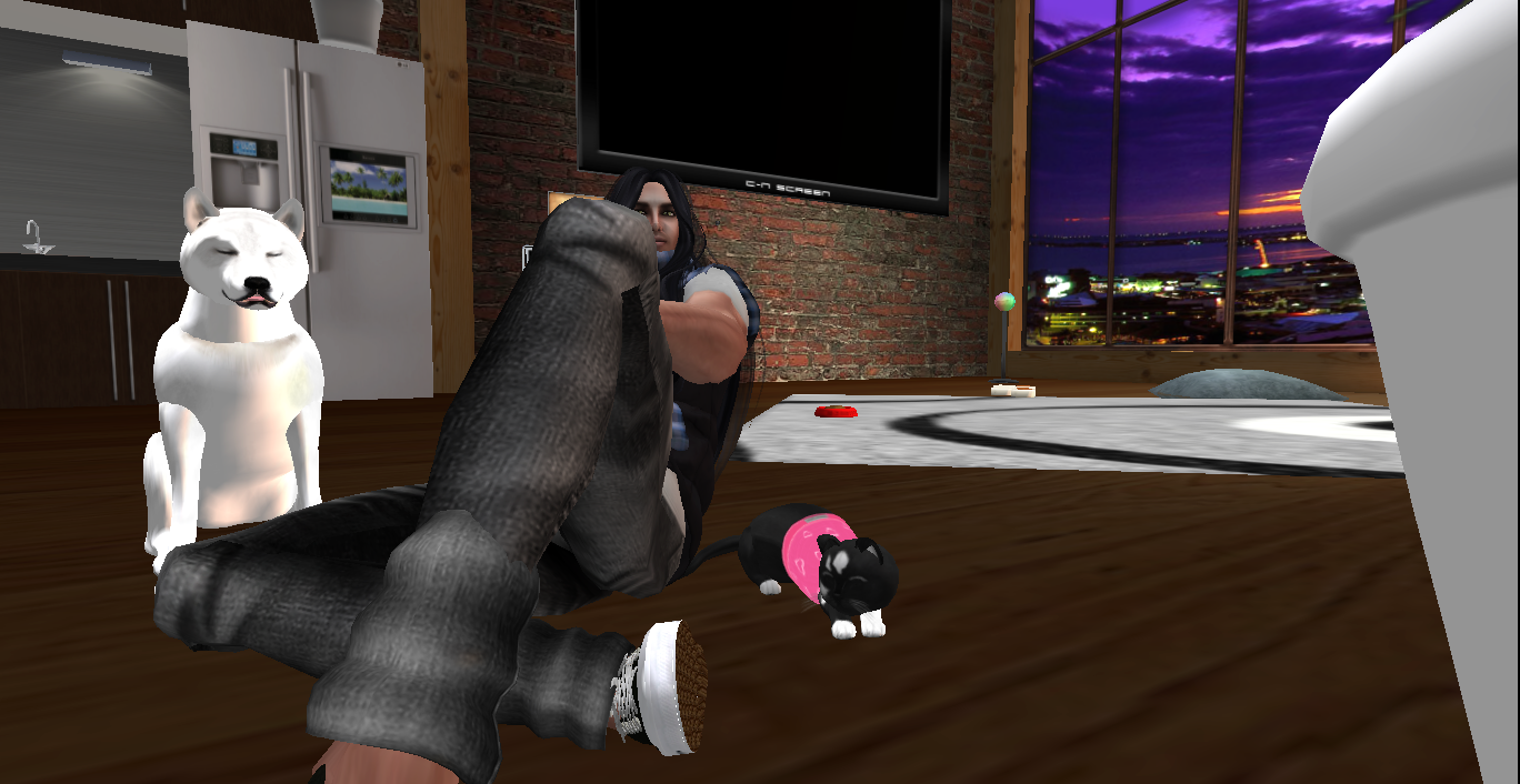 Original 5f278ae8289dd25ee433d1c9