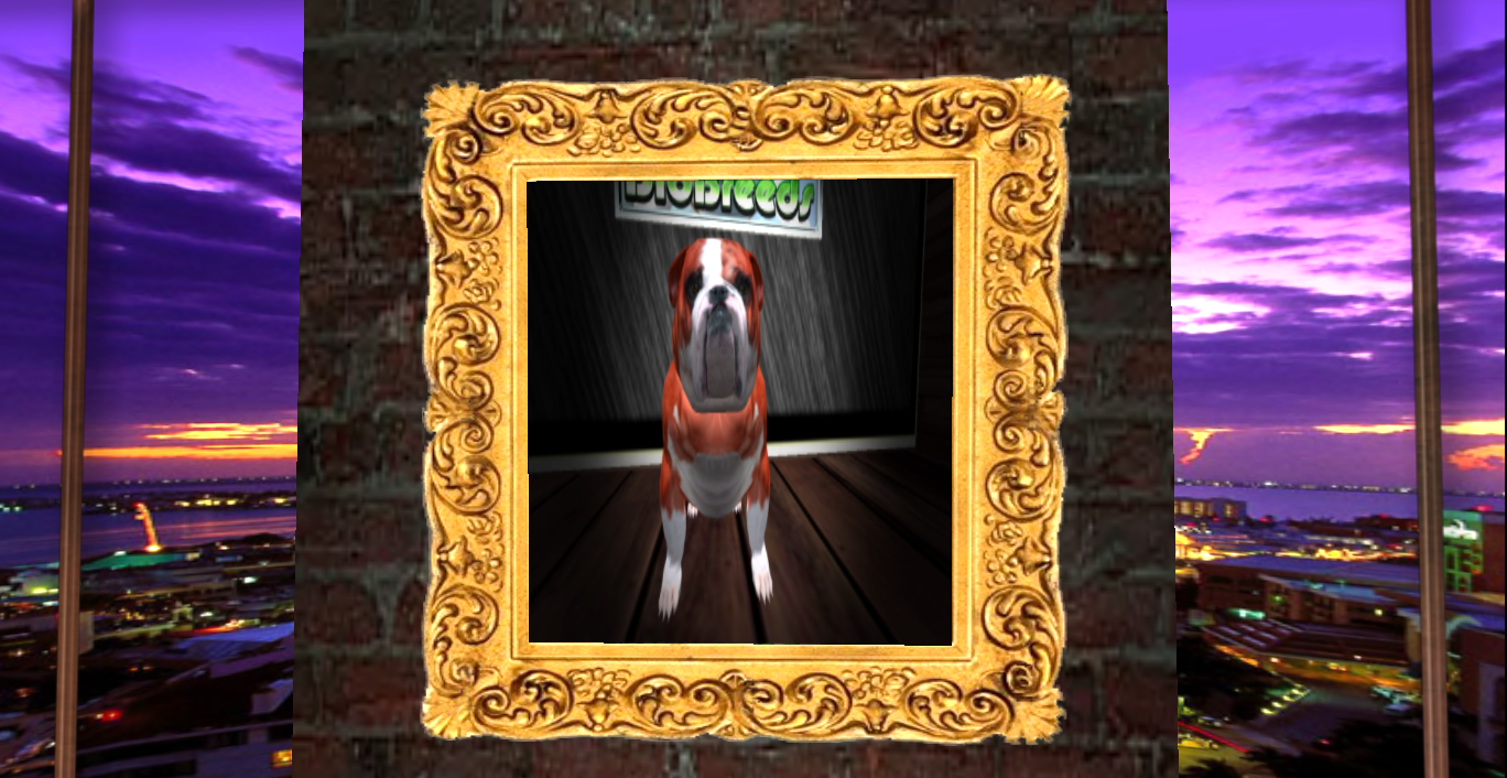 Original 5f409e17d774f852784a4aaa