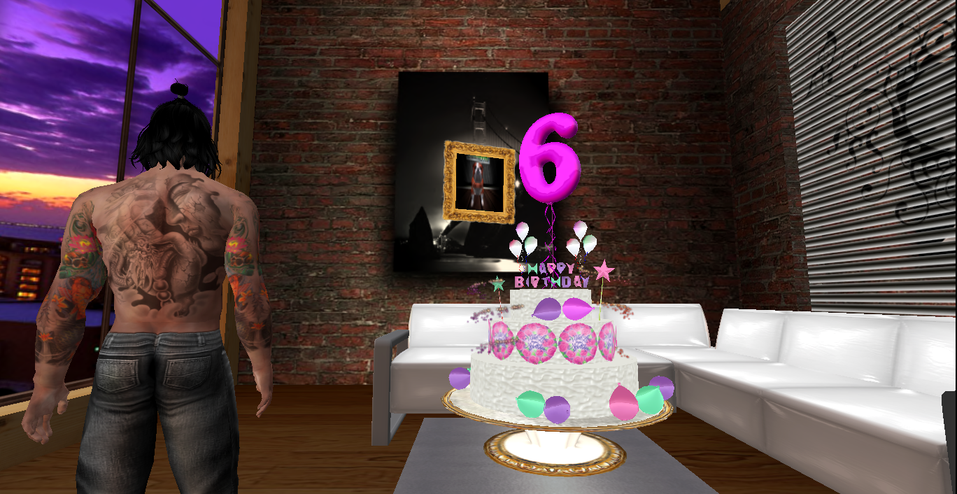 Original 5f72b2ee73ed177aea2472f7