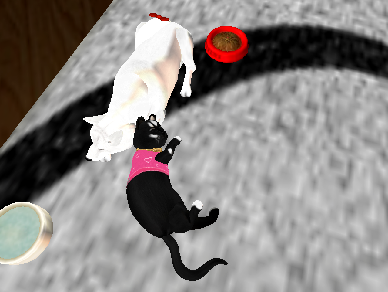 Original 5fc900962cb2a60974211d50