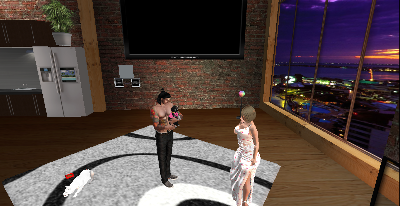 Original 5ff0efb53f53ef56f035dd52