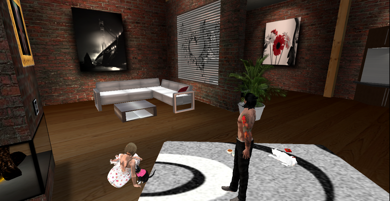 Original 5ff0f0846bfe32175d4e494f