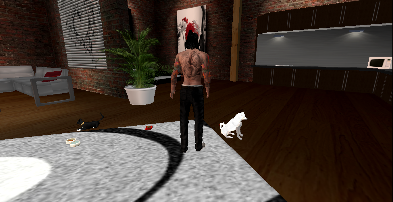 Original 5fff1f2eaf69d92358104159