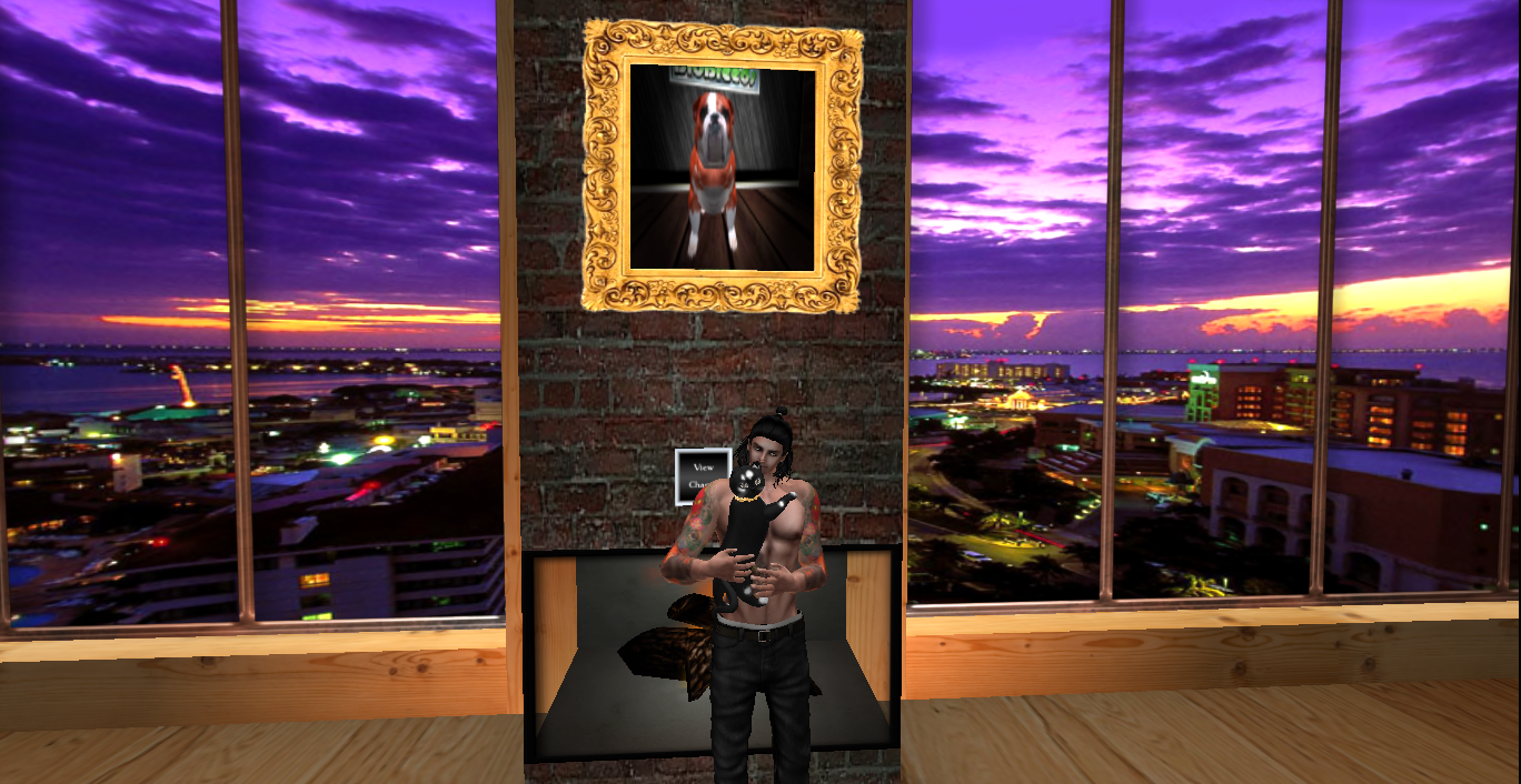 Original 5fff20d39b1c3a5b3d12f413