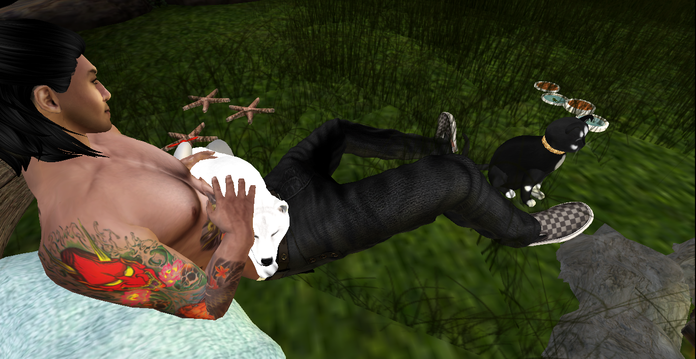 Original 60365e850865e060ec756f8c