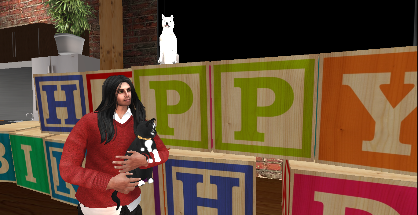 Original 6084d1aedefb2b3b122eba74