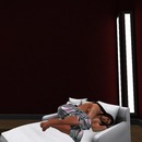 Thumb 560a509ca73e216511000001