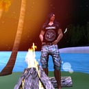 Thumb 560bd222f8a1ec1743000001