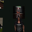 Thumb 560c1096128cc9502f000001