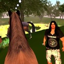 Thumb 560d9364a73e210cf8000001