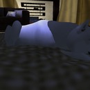 Thumb 560e238cf8a1ec1be6000001