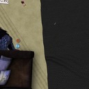 Thumb 560e250ca73e21231f000001