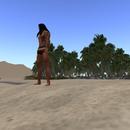 Thumb 5a4c58e6d774f8581f000001