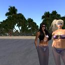 Thumb 5a4c605573ed17231f000001