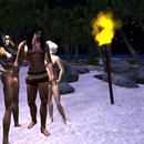 Thumb 5a4c6904d9859c3dfa000001