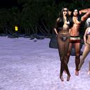 Thumb 5a4c6aa1289dd25deb000001