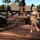 Thumb 5a4c6d15d774f87bf8000001