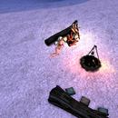 Thumb 5a4c782ed9859c1de0000001