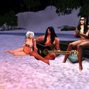 Thumb 5a4c798c73ed177f12000001