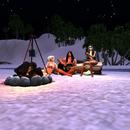 Thumb 5a4c7b28d9859c3496000001