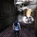 Thumb 5a69835873ed176b28000001