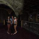 Thumb 5a698c95d774f84966000001