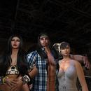 Thumb 5a698df9d9859c391c000001