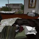 Thumb 5af14d4cd774f85754000001