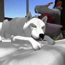 Thumb 5af9356fd9859c5d96000001