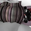 Thumb 5af935e2d774f830c4000001