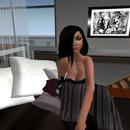 Thumb 5b1498f9289dd262a0000001