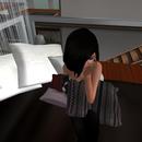 Thumb 5b1499a8d9859c637c000001