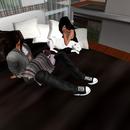 Thumb 5b149b93d774f85c3f000001