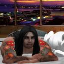 Thumb 5c1fbc9d289dd26a68000001