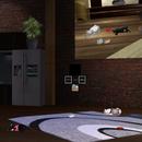 Thumb 5c31002c73ed175ce9000001