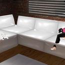 Thumb 5c31170c73ed171a2a000001