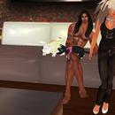 Thumb 5c311b8a289dd27e33000001