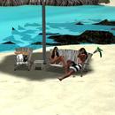 Thumb 5c3c9f9fd774f85ab6000001